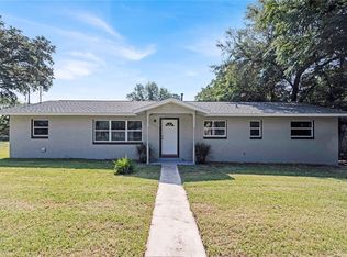 807 SE 33rd Ave, Ocala, FL 34471