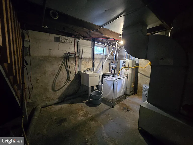 106 Main St — Photo 21
