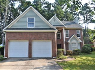 584 Parliament St, Marietta, GA 30066