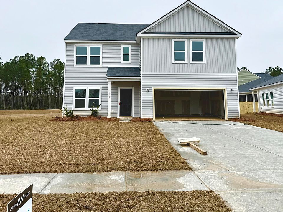 1st image of 5258 Cottage Landing Dr