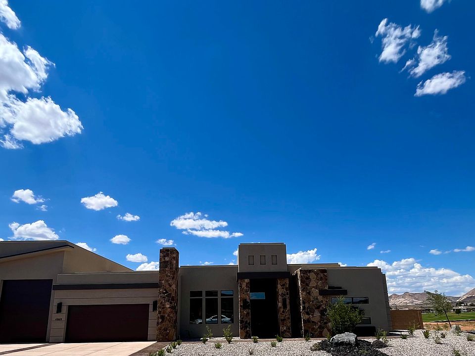1st image of 4869 Limber Pine Dr
