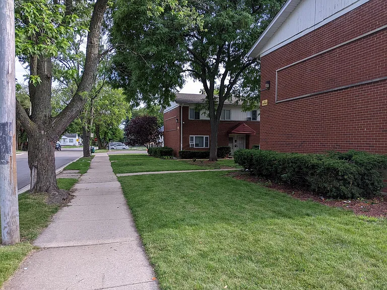 732 N Linden Ave #732 — Photo 16