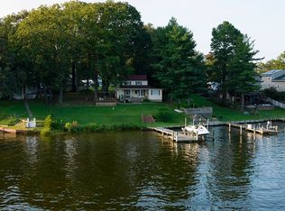 369 South Dr, Severna Park, MD