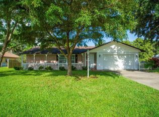 1305 29th Ave, Vero Beach, FL 32960