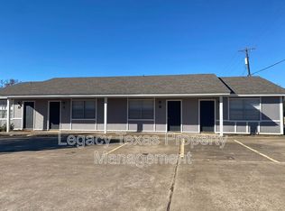1419 W Kilpatrick Ct APT C, Cleburne, TX 76033