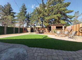 (Undisclosed Address), Las Vegas, NV 89130