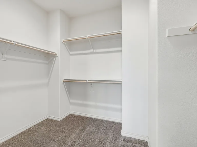 9326 Hellman Ave — Photo 14