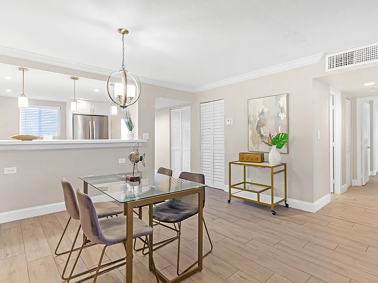 601 North Ocean Boulevard — Photo 16