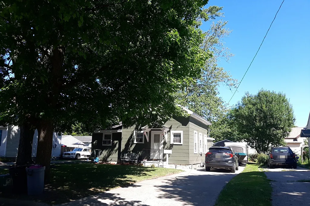 Property photo 2