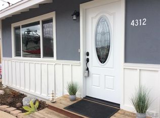 4312 Miami Ct, San Diego, CA 92117