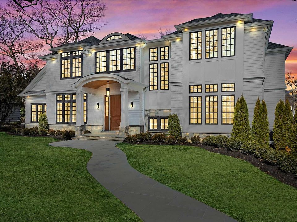 51 Squirrel Hill Rd, Roslyn Heights, NY 11577 Zillow