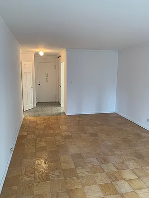 Rented by Carlyle Property Management | media 3