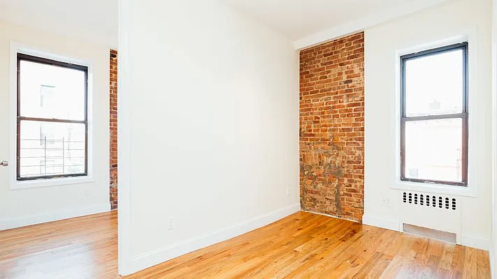 Rented by Nooklyn NYC LLC | media 6