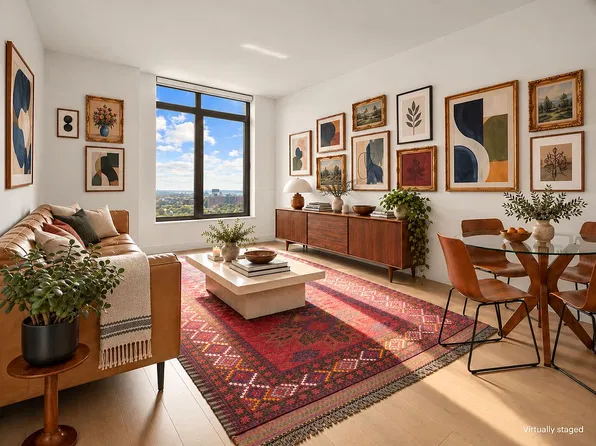 319 Schermerhorn St #14A, Brooklyn, NY 11217