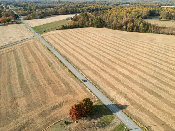 0 W County Road 750 S, Paris Crossing, IN 47270