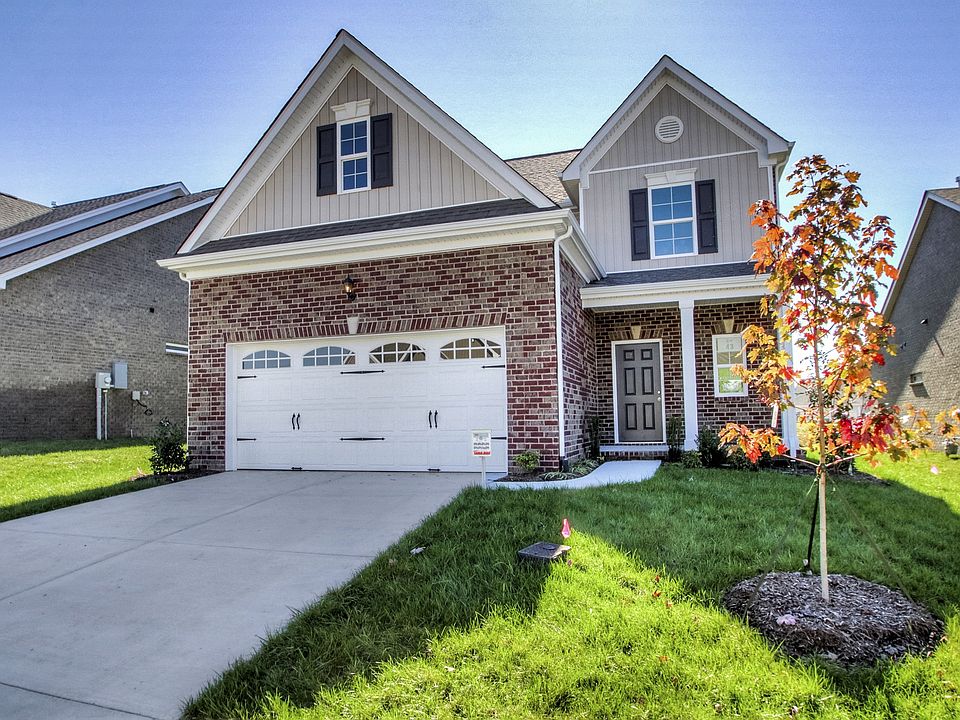 1st image of 1027 Westgate Dr Lot 43