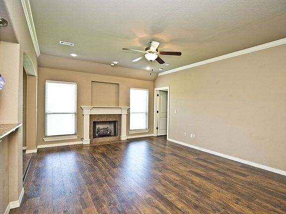 2nd image of 3057 N Azure Ave