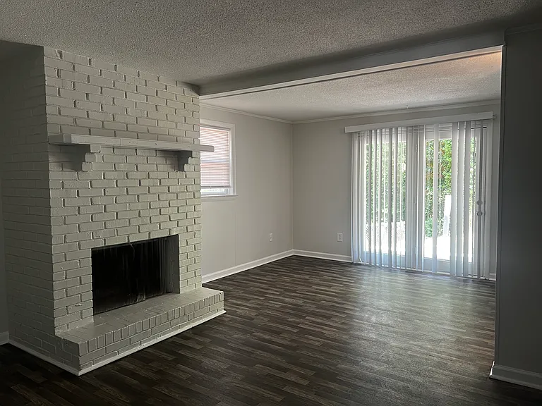 430 Westham Ridge Rd — Photo 8