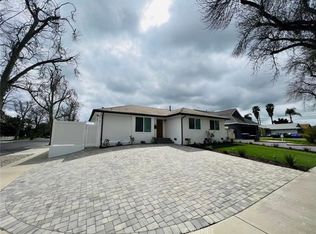 22700 Criswell St, West Hills, CA