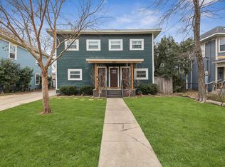 5309 Eastside Ave #3, Dallas, TX 75214