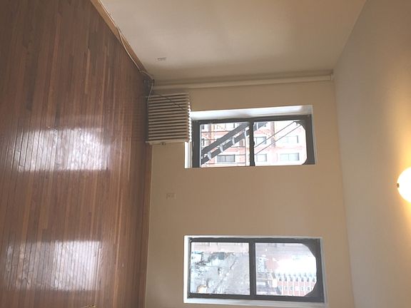 3rd image of 500 E 84th St APT 4N