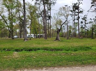 182 Thigpen Rd, Ragley, LA 70657