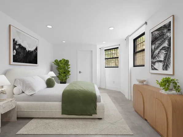 8 West 87th Street image 5 of 9