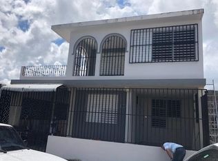 1162 Calle 2 SE, San Juan, PR 00921