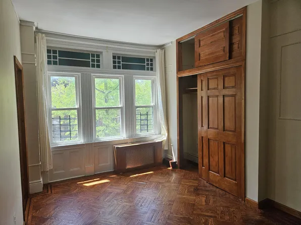 449 46th Street image 1 of 7