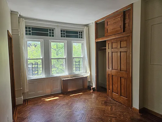 Rented by Corcoran | media 6