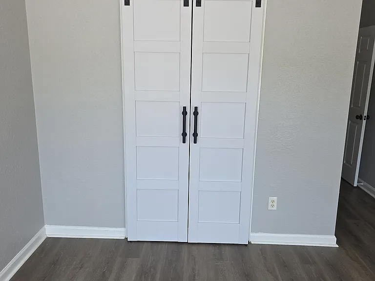 1869 Lago Del Sur Dr — Photo 16