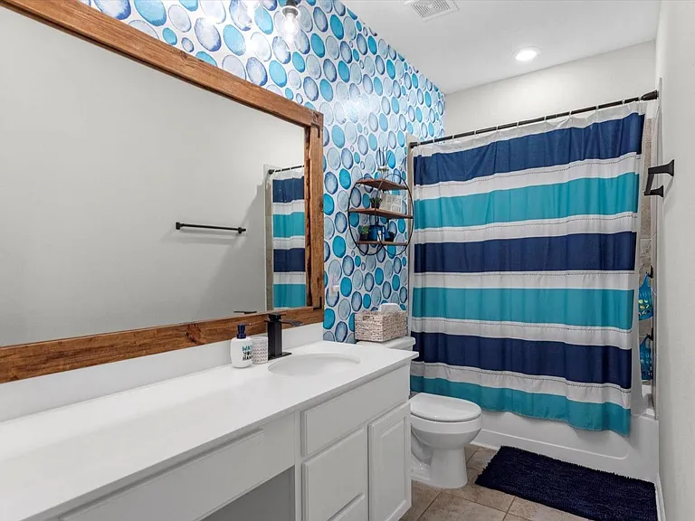 1438 Wheatley Hill Ln — Photo 19