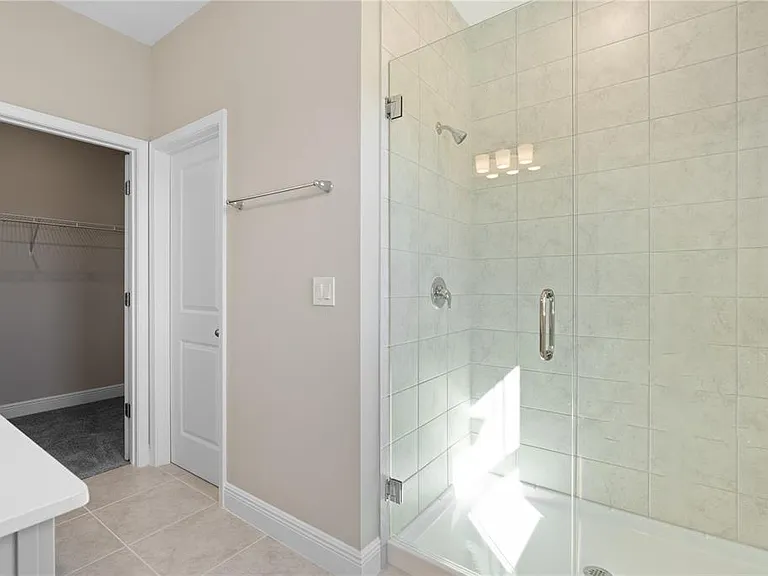 16375 Ingram Hills Aly — Photo 23