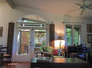 2124 Frederick St, Naples, FL 34112