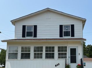 833 Poplar St, Alcoa, TN 37701