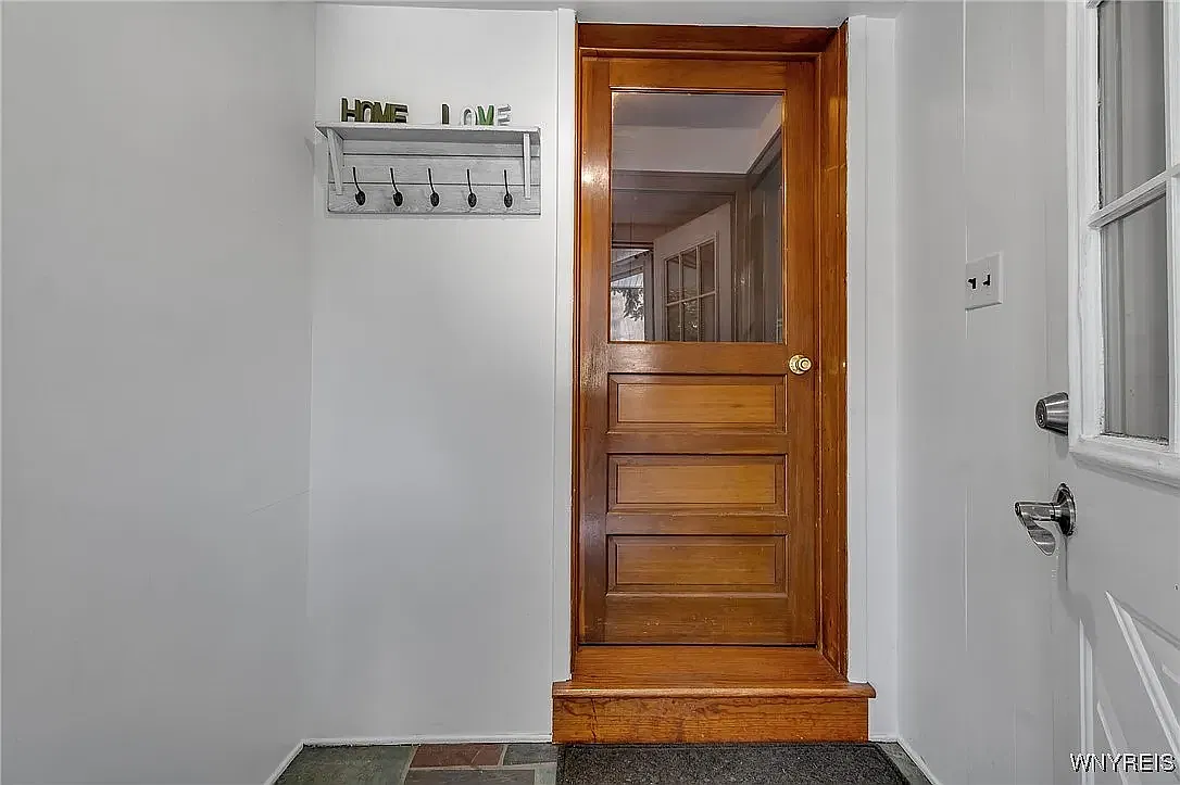 8146 Stahley Road — Photo 3