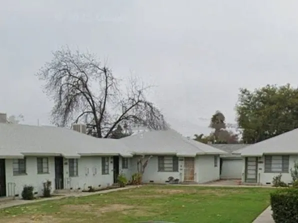 3375 E McKinley Ave #3375, Fresno, CA 93703