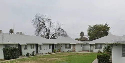 3375 E McKinley Ave #3375 Photo 1