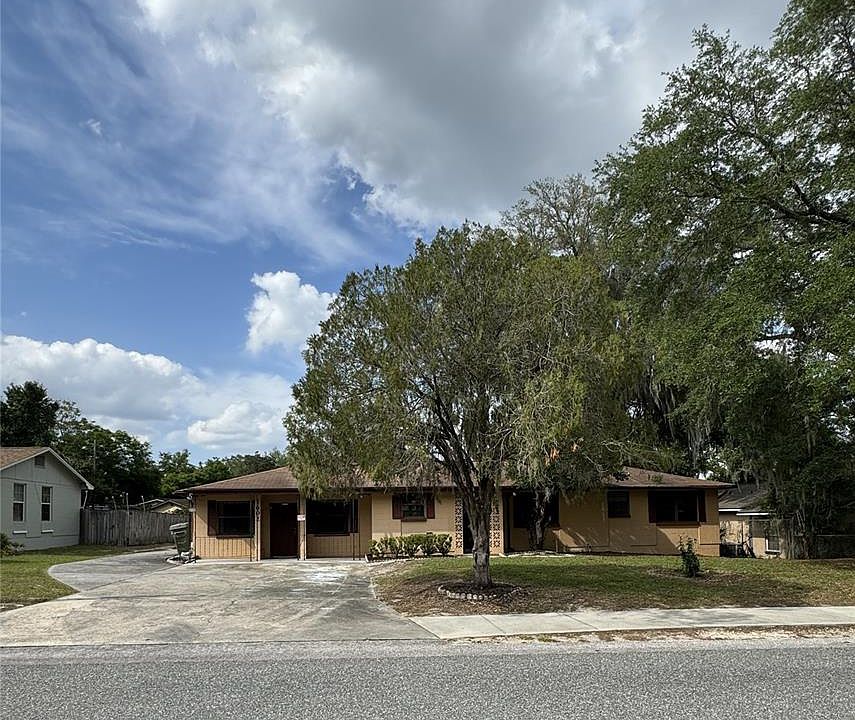 1st image of 1602 WOODLYN DRIVE