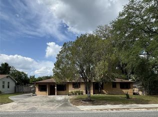 1602 Woodlyn Dr, Leesburg, FL 34748