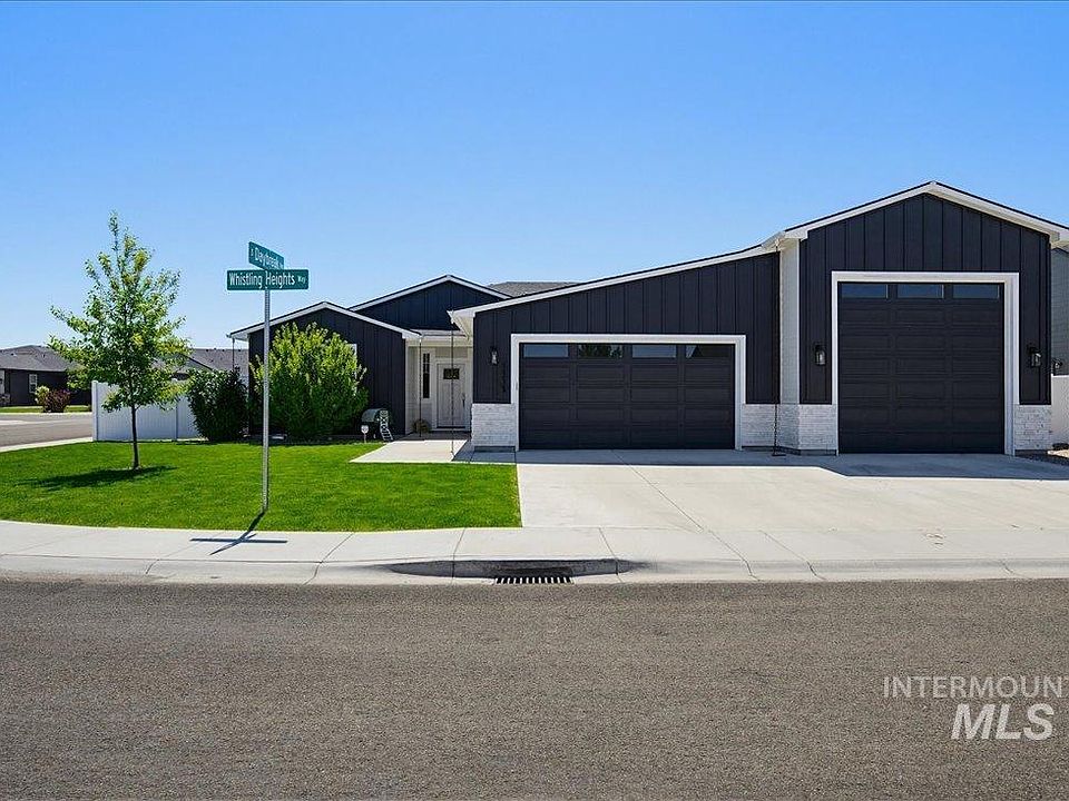 1st image of 4331 Whistling Heights Way
