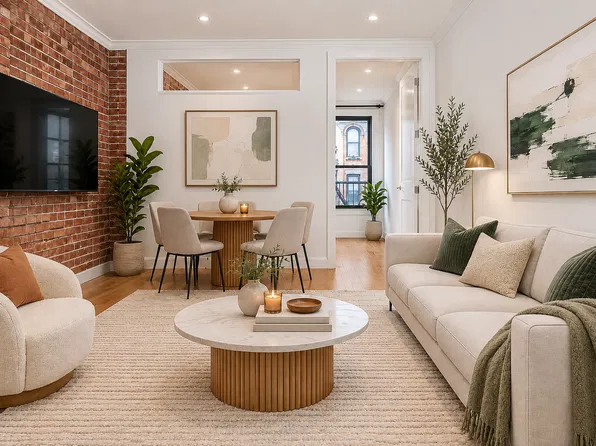 829 9th Ave, New York, NY