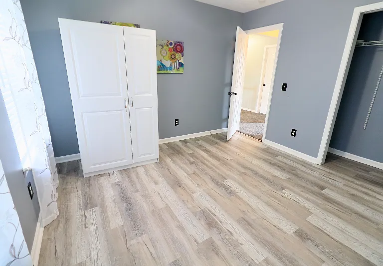 12115 Flagstone Dr — Photo 19