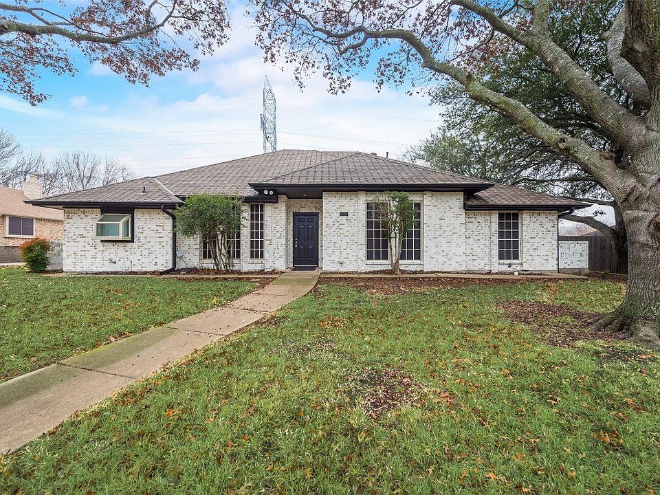 1st image of 1070 Briar Hill Cir