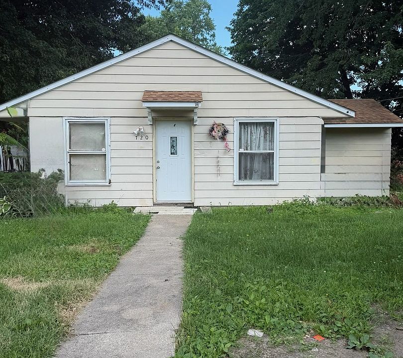 1st image of 720 Grant Ave