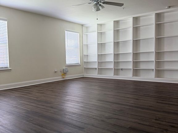 4th image of 413 Summit Ridge Pl APT 103