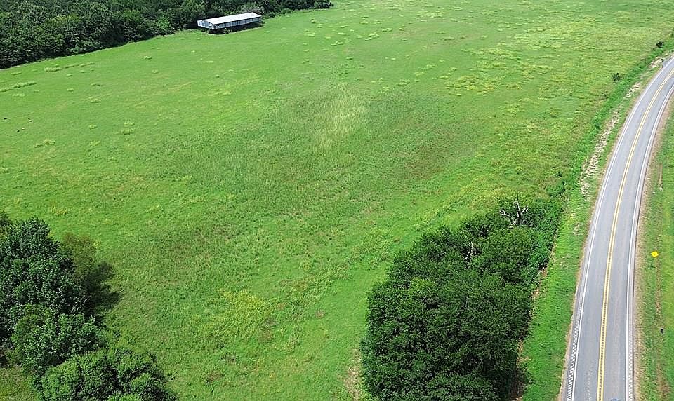 1st image of PARCEL 41854 State Highway 21 E