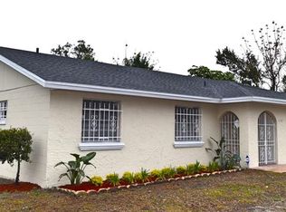 6327 Crete Ct, Orlando, FL 32818