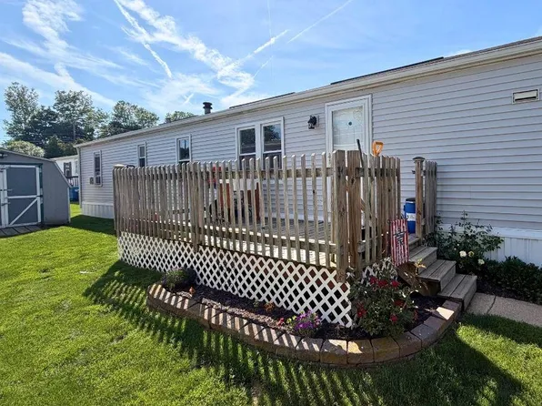 10 Vintage Ln, Honey Brook, PA 19344