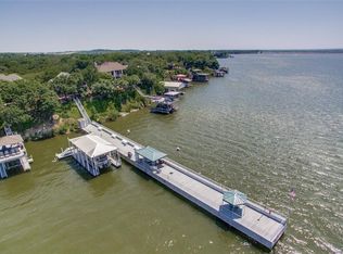 8887 Random Rd, Fort Worth, TX 76179